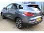 Renault Kadjar 1.3 TCe Equilibre | Incl. 12 maanden Garantie | Wegklapbare trekhaak | Achteruitrijcamera | Dealer onderhouden | Parkeersensoren V+A | Keyless entry/start | Climate controle | Navigatie | Apple CarPlay/Android Auto | Dodehoeksensoren | Cruise controle | Origineel NL Auto | NAP |