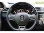 Renault Kadjar 1.3 TCe Equilibre | Incl. 12 maanden Garantie | Wegklapbare trekhaak | Achteruitrijcamera | Dealer onderhouden | Parkeersensoren V+A | Keyless entry/start | Climate controle | Navigatie | Apple CarPlay/Android Auto | Dodehoeksensoren | Cruise controle | Origineel NL Auto | NAP |