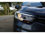 Renault Kadjar 1.3 TCe Equilibre | Incl. 12 maanden Garantie | Wegklapbare trekhaak | Achteruitrijcamera | Dealer onderhouden | Parkeersensoren V+A | Keyless entry/start | Climate controle | Navigatie | Apple CarPlay/Android Auto | Dodehoeksensoren | Cruise controle | Origineel NL Auto | NAP |