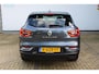 Renault Kadjar 1.3 TCe Equilibre | Incl. 12 maanden Garantie | Wegklapbare trekhaak | Achteruitrijcamera | Dealer onderhouden | Parkeersensoren V+A | Keyless entry/start | Climate controle | Navigatie | Apple CarPlay/Android Auto | Dodehoeksensoren | Cruise controle | Origineel NL Auto | NAP |