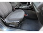 Renault Kadjar 1.3 TCe Equilibre | Incl. 12 maanden Garantie | Wegklapbare trekhaak | Achteruitrijcamera | Dealer onderhouden | Parkeersensoren V+A | Keyless entry/start | Climate controle | Navigatie | Apple CarPlay/Android Auto | Dodehoeksensoren | Cruise controle | Origineel NL Auto | NAP |