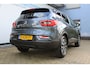 Renault Kadjar 1.3 TCe Equilibre | Incl. 12 maanden Garantie | Wegklapbare trekhaak | Achteruitrijcamera | Dealer onderhouden | Parkeersensoren V+A | Keyless entry/start | Climate controle | Navigatie | Apple CarPlay/Android Auto | Dodehoeksensoren | Cruise controle | Origineel NL Auto | NAP |