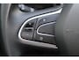 Renault Kadjar 1.3 TCe Equilibre | Incl. 12 maanden Garantie | Wegklapbare trekhaak | Achteruitrijcamera | Dealer onderhouden | Parkeersensoren V+A | Keyless entry/start | Climate controle | Navigatie | Apple CarPlay/Android Auto | Dodehoeksensoren | Cruise controle | Origineel NL Auto | NAP |