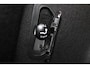 Renault Kadjar 1.3 TCe Equilibre | Incl. 12 maanden Garantie | Wegklapbare trekhaak | Achteruitrijcamera | Dealer onderhouden | Parkeersensoren V+A | Keyless entry/start | Climate controle | Navigatie | Apple CarPlay/Android Auto | Dodehoeksensoren | Cruise controle | Origineel NL Auto | NAP |
