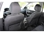 Renault Kadjar 1.3 TCe Equilibre | Incl. 12 maanden Garantie | Wegklapbare trekhaak | Achteruitrijcamera | Dealer onderhouden | Parkeersensoren V+A | Keyless entry/start | Climate controle | Navigatie | Apple CarPlay/Android Auto | Dodehoeksensoren | Cruise controle | Origineel NL Auto | NAP |
