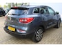 Renault Kadjar 1.3 TCe Equilibre | Incl. 12 maanden Garantie | Wegklapbare trekhaak | Achteruitrijcamera | Dealer onderhouden | Parkeersensoren V+A | Keyless entry/start | Climate controle | Navigatie | Apple CarPlay/Android Auto | Dodehoeksensoren | Cruise controle | Origineel NL Auto | NAP |