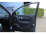 Renault Kadjar 1.3 TCe Equilibre | Incl. 12 maanden Garantie | Wegklapbare trekhaak | Achteruitrijcamera | Dealer onderhouden | Parkeersensoren V+A | Keyless entry/start | Climate controle | Navigatie | Apple CarPlay/Android Auto | Dodehoeksensoren | Cruise controle | Origineel NL Auto | NAP |