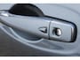 Renault Kadjar 1.3 TCe Equilibre | Incl. 12 maanden Garantie | Wegklapbare trekhaak | Achteruitrijcamera | Dealer onderhouden | Parkeersensoren V+A | Keyless entry/start | Climate controle | Navigatie | Apple CarPlay/Android Auto | Dodehoeksensoren | Cruise controle | Origineel NL Auto | NAP |