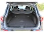 Renault Kadjar 1.3 TCe Equilibre | Incl. 12 maanden Garantie | Wegklapbare trekhaak | Achteruitrijcamera | Dealer onderhouden | Parkeersensoren V+A | Keyless entry/start | Climate controle | Navigatie | Apple CarPlay/Android Auto | Dodehoeksensoren | Cruise controle | Origineel NL Auto | NAP |
