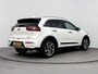 Kia Niro 1.6 GDi Hybrid ExecutiveLine | leder | Navi | Camera | electrische verstelbare stoelen | Stoel verwarming en verkoeling| stuurverwarming |