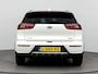 Kia Niro 1.6 GDi Hybrid ExecutiveLine | leder | Navi | Camera | electrische verstelbare stoelen | Stoel verwarming en verkoeling| stuurverwarming |