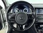 Kia Niro 1.6 GDi Hybrid ExecutiveLine | leder | Navi | Camera | electrische verstelbare stoelen | Stoel verwarming en verkoeling| stuurverwarming |