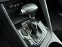 Kia Niro 1.6 GDi Hybrid ExecutiveLine | leder | Navi | Camera | electrische verstelbare stoelen | Stoel verwarming en verkoeling| stuurverwarming |