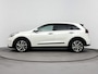 Kia Niro 1.6 GDi Hybrid ExecutiveLine | leder | Navi | Camera | electrische verstelbare stoelen | Stoel verwarming en verkoeling| stuurverwarming |