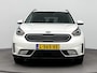 Kia Niro 1.6 GDi Hybrid ExecutiveLine | leder | Navi | Camera | electrische verstelbare stoelen | Stoel verwarming en verkoeling| stuurverwarming |