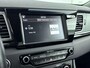 Kia Niro 1.6 GDi Hybrid ExecutiveLine | leder | Navi | Camera | electrische verstelbare stoelen | Stoel verwarming en verkoeling| stuurverwarming |