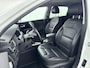 Kia Niro 1.6 GDi Hybrid ExecutiveLine | leder | Navi | Camera | electrische verstelbare stoelen | Stoel verwarming en verkoeling| stuurverwarming |