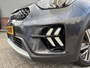 Kia Niro 1.6 GDi Hybrid DynamicLine | Apple Carplay/Android Auto | Camera | Navigatiesysteem Full Map