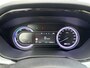 Kia Niro 1.6 GDi Hybrid DynamicLine | Apple Carplay/Android Auto | Camera | Navigatiesysteem Full Map