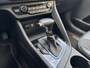 Kia Niro 1.6 GDi Hybrid DynamicLine | Apple Carplay/Android Auto | Camera | Navigatiesysteem Full Map