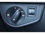 Volkswagen Polo 95PK 1.0 TSI Life Edition | Apple Carplay/Android Auto|telefoonintegratie premium | Keyless entry/start | Volledig digitaal instrumentenpaneel