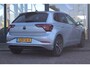 Volkswagen Polo 95PK 1.0 TSI Life Edition | Apple Carplay/Android Auto|telefoonintegratie premium | Keyless entry/start | Volledig digitaal instrumentenpaneel