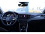 Volkswagen Polo 95PK 1.0 TSI Life Edition | Apple Carplay/Android Auto|telefoonintegratie premium | Keyless entry/start | Volledig digitaal instrumentenpaneel