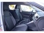 Volkswagen Polo 95PK 1.0 TSI Life Edition | Apple Carplay/Android Auto|telefoonintegratie premium | Keyless entry/start | Volledig digitaal instrumentenpaneel