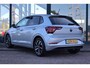 Volkswagen Polo 95PK 1.0 TSI Life Edition | Apple Carplay/Android Auto|telefoonintegratie premium | Keyless entry/start | Volledig digitaal instrumentenpaneel