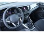 Volkswagen Polo 95PK 1.0 TSI Life Edition | Apple Carplay/Android Auto|telefoonintegratie premium | Keyless entry/start | Volledig digitaal instrumentenpaneel