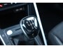 Volkswagen Polo 95PK 1.0 TSI Life Edition | Apple Carplay/Android Auto|telefoonintegratie premium | Keyless entry/start | Volledig digitaal instrumentenpaneel