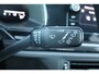 Volkswagen Polo 95PK 1.0 TSI Life Edition | Apple Carplay/Android Auto|telefoonintegratie premium | Keyless entry/start | Volledig digitaal instrumentenpaneel