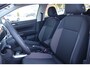 Volkswagen Polo 95PK 1.0 TSI Life Edition | Apple Carplay/Android Auto|telefoonintegratie premium | Keyless entry/start | Volledig digitaal instrumentenpaneel