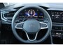 Volkswagen Polo 95PK 1.0 TSI Life Edition | Apple Carplay/Android Auto|telefoonintegratie premium | Keyless entry/start | Volledig digitaal instrumentenpaneel