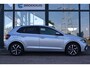 Volkswagen Polo 95PK 1.0 TSI Life Edition | Apple Carplay/Android Auto|telefoonintegratie premium | Keyless entry/start | Volledig digitaal instrumentenpaneel