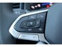 Volkswagen Polo 95PK 1.0 TSI Life Edition | Apple Carplay/Android Auto|telefoonintegratie premium | Keyless entry/start | Volledig digitaal instrumentenpaneel