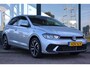 Volkswagen Polo 95PK 1.0 TSI Life Edition | Apple Carplay/Android Auto|telefoonintegratie premium | Keyless entry/start | Volledig digitaal instrumentenpaneel