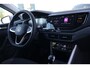 Volkswagen Polo 95PK 1.0 TSI Life Edition | Apple Carplay/Android Auto|telefoonintegratie premium | Keyless entry/start | Volledig digitaal instrumentenpaneel