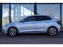 Volkswagen Polo 95PK 1.0 TSI Life Edition | Apple Carplay/Android Auto|telefoonintegratie premium | Keyless entry/start | Volledig digitaal instrumentenpaneel