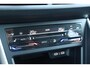 Volkswagen Polo 95PK 1.0 TSI Life Edition | Apple Carplay/Android Auto|telefoonintegratie premium | Keyless entry/start | Volledig digitaal instrumentenpaneel