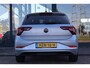 Volkswagen Polo 95PK 1.0 TSI Life Edition | Apple Carplay/Android Auto|telefoonintegratie premium | Keyless entry/start | Volledig digitaal instrumentenpaneel