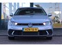 Volkswagen Polo 95PK 1.0 TSI Life Edition | Apple Carplay/Android Auto|telefoonintegratie premium | Keyless entry/start | Volledig digitaal instrumentenpaneel