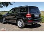 Mercedes-Benz GL 500|7-zitter|Trekhaak|ACC|H/K|€33.054,- Ex. Btw
