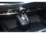 Volvo V60 2.0-250pk T5 Momentum AUTOMAAT ! Fijne comfortabele, luxe en degelijke wagen ! Autm. airco dual, panodak en achterklep elektrisch, wegklapbare trekhaak, LM wielen, metallic lak, navigatie, telefoonvoorb., lederen int., parkeersensoren v+a,  LED verl. etc.