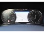 Volvo V60 2.0-250pk T5 Momentum AUTOMAAT ! Fijne comfortabele, luxe en degelijke wagen ! Autm. airco dual, panodak en achterklep elektrisch, wegklapbare trekhaak, LM wielen, metallic lak, navigatie, telefoonvoorb., lederen int., parkeersensoren v+a,  LED verl. etc.