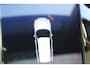 Volvo V60 2.0-250pk T5 Momentum AUTOMAAT ! Fijne comfortabele, luxe en degelijke wagen ! Autm. airco dual, panodak en achterklep elektrisch, wegklapbare trekhaak, LM wielen, metallic lak, navigatie, telefoonvoorb., lederen int., parkeersensoren v+a,  LED verl. etc.