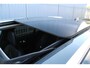 Volvo V60 2.0-250pk T5 Momentum AUTOMAAT ! Fijne comfortabele, luxe en degelijke wagen ! Autm. airco dual, panodak en achterklep elektrisch, wegklapbare trekhaak, LM wielen, metallic lak, navigatie, telefoonvoorb., lederen int., parkeersensoren v+a,  LED verl. etc.