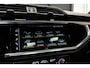 Audi RS Q3 Sportback TFSI *Nardogrijs / Panorama / Sonos / RS-Sportuitlaat / Sport-chassis*