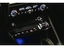 Audi RS Q3 Sportback TFSI *Nardogrijs / Panorama / Sonos / RS-Sportuitlaat / Sport-chassis*