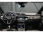 Audi RS Q3 Sportback TFSI *Nardogrijs / Panorama / Sonos / RS-Sportuitlaat / Sport-chassis*